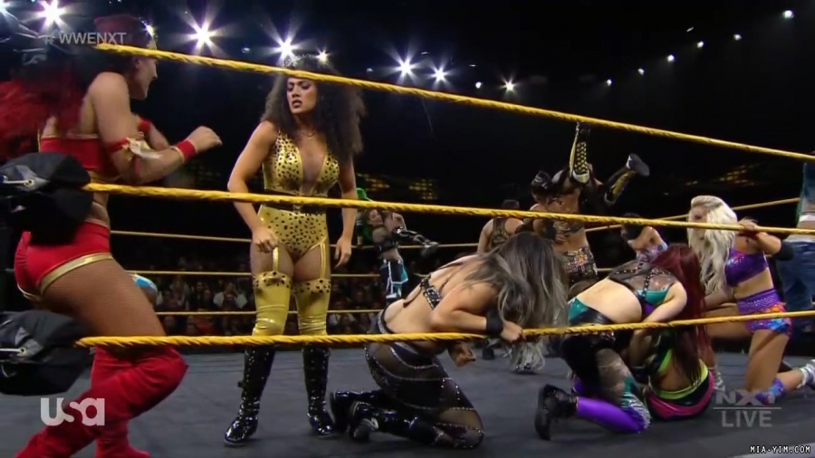 Click to view full size image
==============
mianxt20200115_Still369.jpg mianxt20200115_Still369.jpg