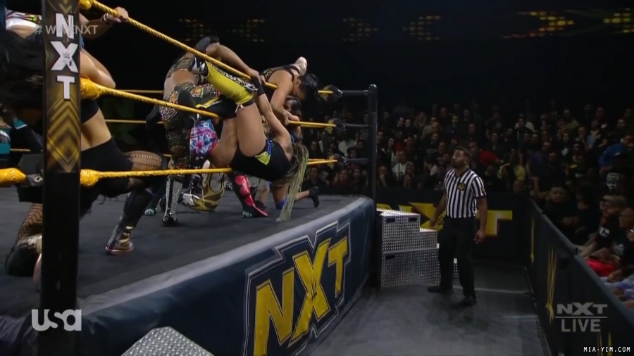 Click to view full size image
==============
mianxt20200115_Still391.jpg mianxt20200115_Still391.jpg