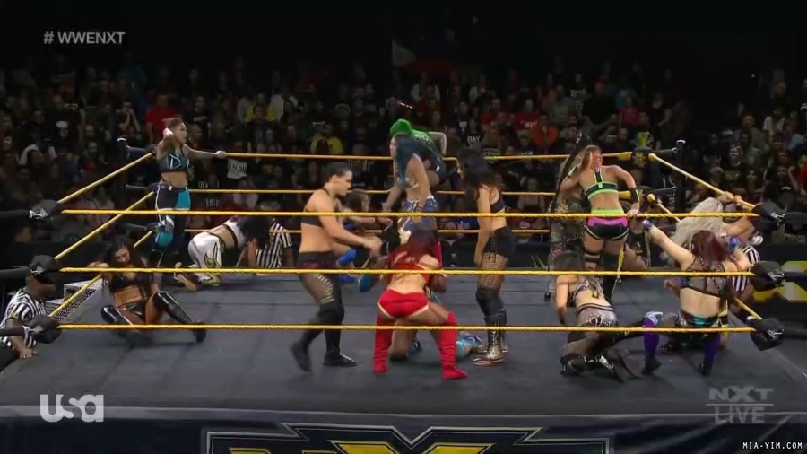 Click to view full size image
==============
mianxt20200115_Still509.jpg mianxt20200115_Still509.jpg