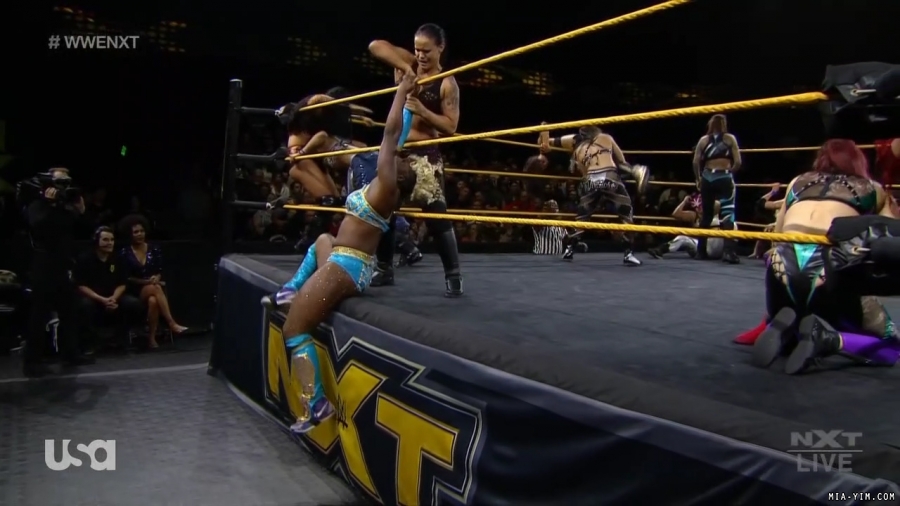 Click to view full size image
==============
mianxt20200115_Still526.jpg mianxt20200115_Still526.jpg