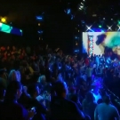mianxt20200115_Still004.jpg