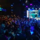 mianxt20200115_Still005.jpg