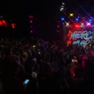mianxt20200115_Still069.jpg