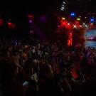 mianxt20200115_Still070.jpg