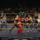 mianxt20200115_Still512.jpg