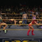 mianxt20200115_Still666.jpg
