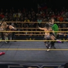 mianxt20200115_Still904.jpg