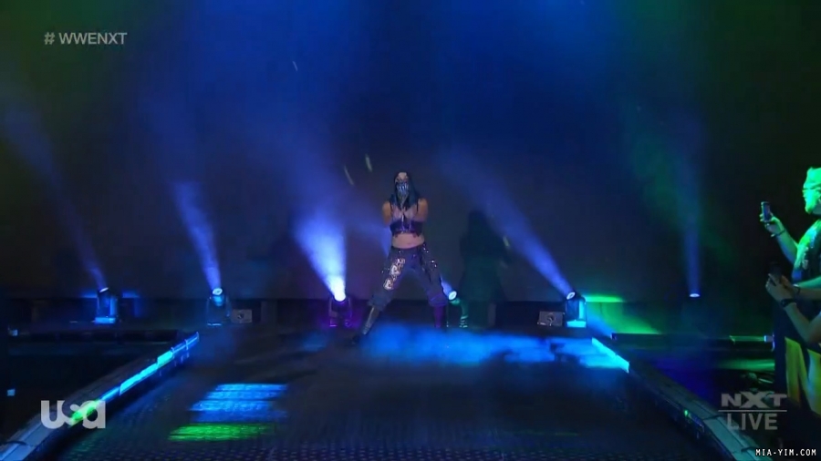 Click to view full size image
==============
mianxt20200226_Still013.jpg mianxt20200226_Still013.jpg