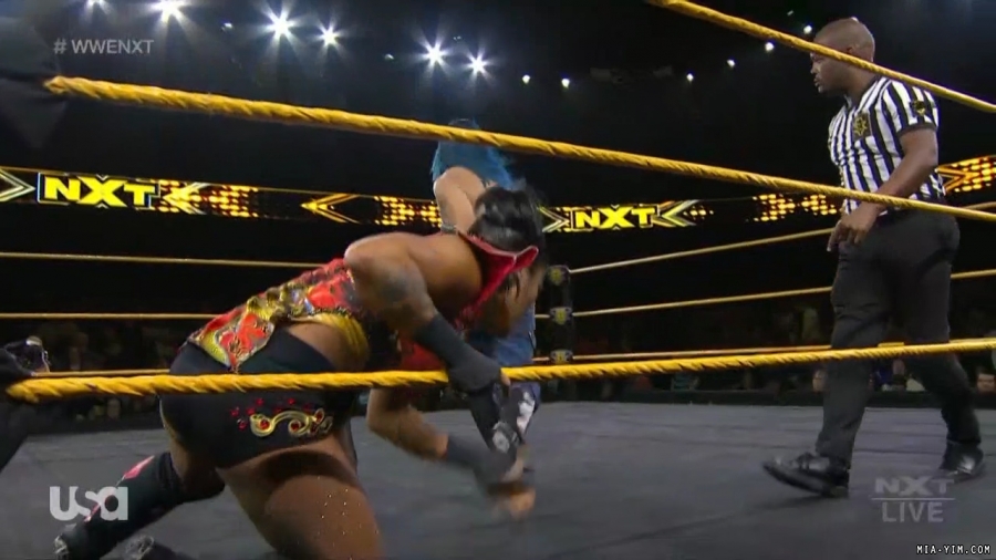 Click to view full size image
==============
mianxt20200226_Still256.jpg mianxt20200226_Still256.jpg