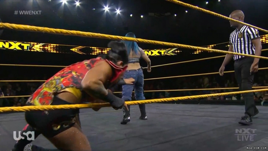 Click to view full size image
==============
mianxt20200226_Still257.jpg mianxt20200226_Still257.jpg