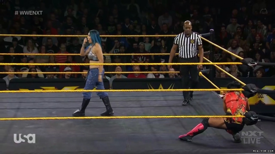 Click to view full size image
==============
mianxt20200226_Still258.jpg mianxt20200226_Still258.jpg