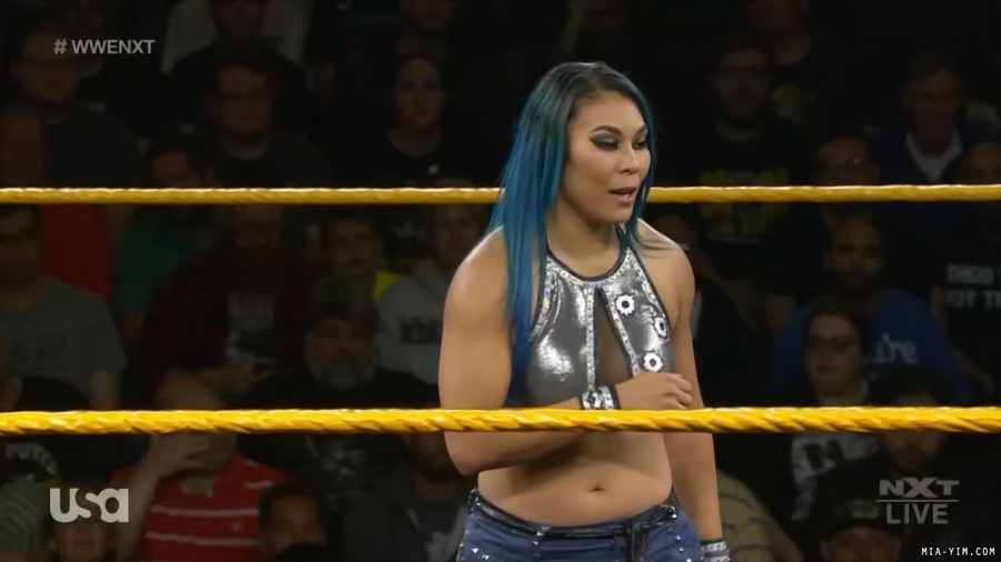 Click to view full size image
==============
mianxt20200226_Still261.jpg mianxt20200226_Still261.jpg