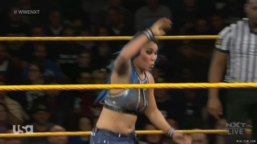 Click to view full size image
==============
mianxt20200226_Still263.jpg mianxt20200226_Still263.jpg