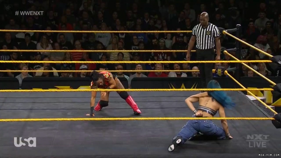 Click to view full size image
==============
mianxt20200226_Still277.jpg mianxt20200226_Still277.jpg