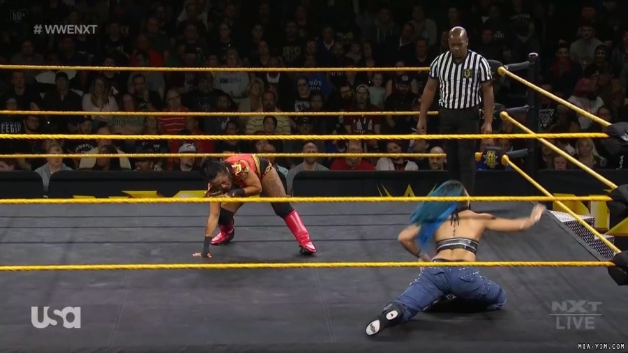 Click to view full size image
==============
mianxt20200226_Still278.jpg mianxt20200226_Still278.jpg