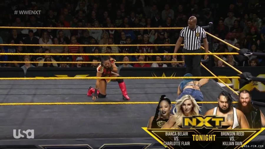 Click to view full size image
==============
mianxt20200226_Still282.jpg mianxt20200226_Still282.jpg