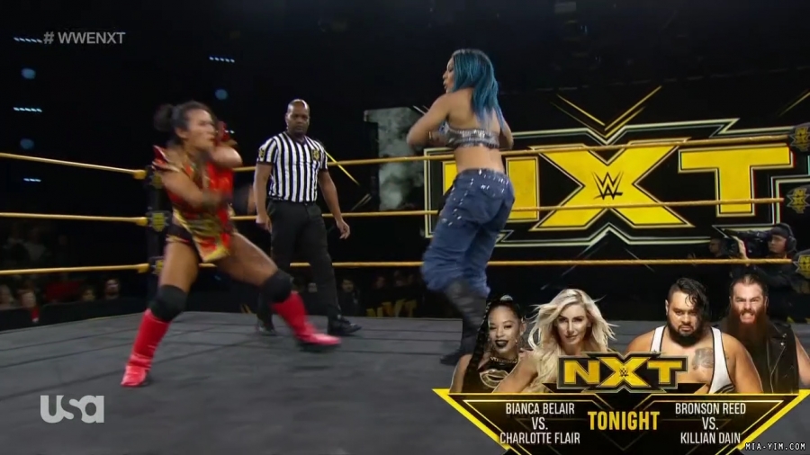 Click to view full size image
==============
mianxt20200226_Still289.jpg mianxt20200226_Still289.jpg