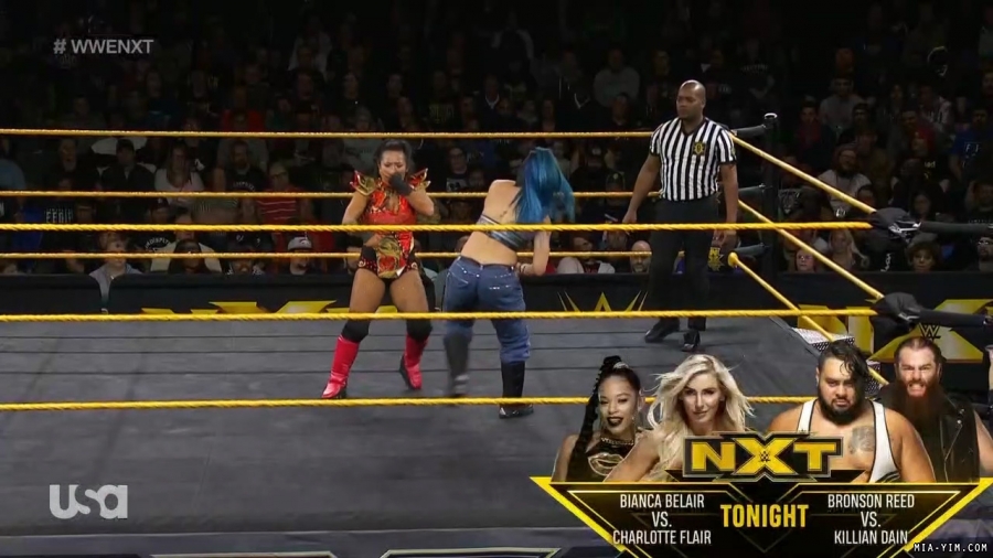 Click to view full size image
==============
mianxt20200226_Still291.jpg mianxt20200226_Still291.jpg