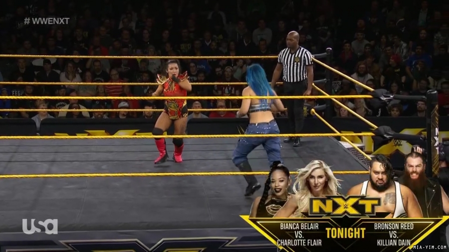 Click to view full size image
==============
mianxt20200226_Still294.jpg mianxt20200226_Still294.jpg