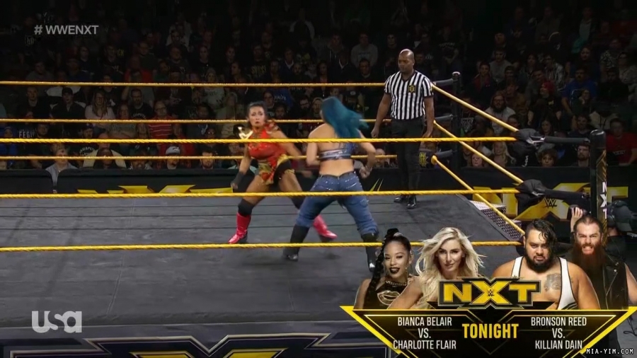 Click to view full size image
==============
mianxt20200226_Still295.jpg mianxt20200226_Still295.jpg