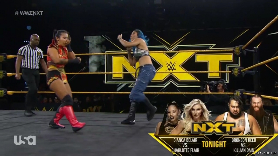 Click to view full size image
==============
mianxt20200226_Still297.jpg mianxt20200226_Still297.jpg