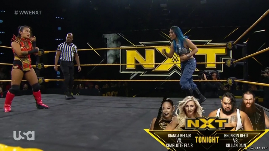 Click to view full size image
==============
mianxt20200226_Still300.jpg mianxt20200226_Still300.jpg