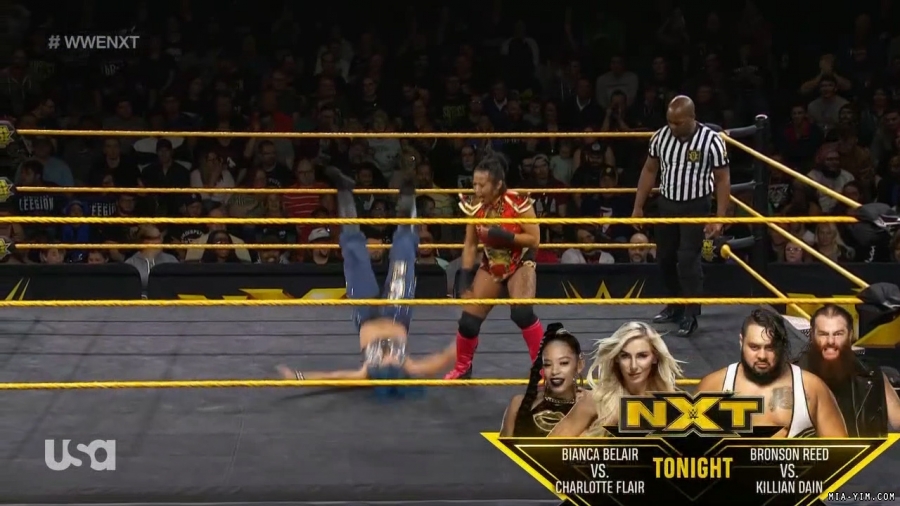 Click to view full size image
==============
mianxt20200226_Still303.jpg mianxt20200226_Still303.jpg