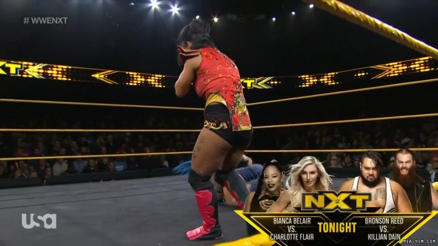 Click to view full size image
==============
mianxt20200226_Still304.jpg mianxt20200226_Still304.jpg