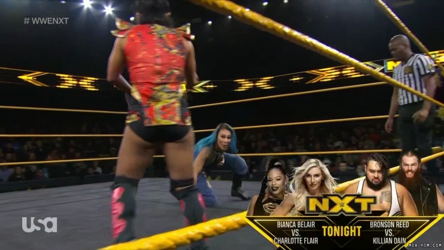 Click to view full size image
==============
mianxt20200226_Still305.jpg mianxt20200226_Still305.jpg