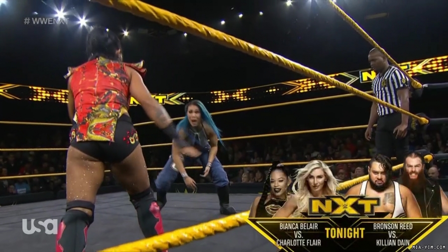 Click to view full size image
==============
mianxt20200226_Still306.jpg mianxt20200226_Still306.jpg