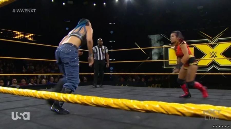 Click to view full size image
==============
mianxt20200226_Still312.jpg mianxt20200226_Still312.jpg