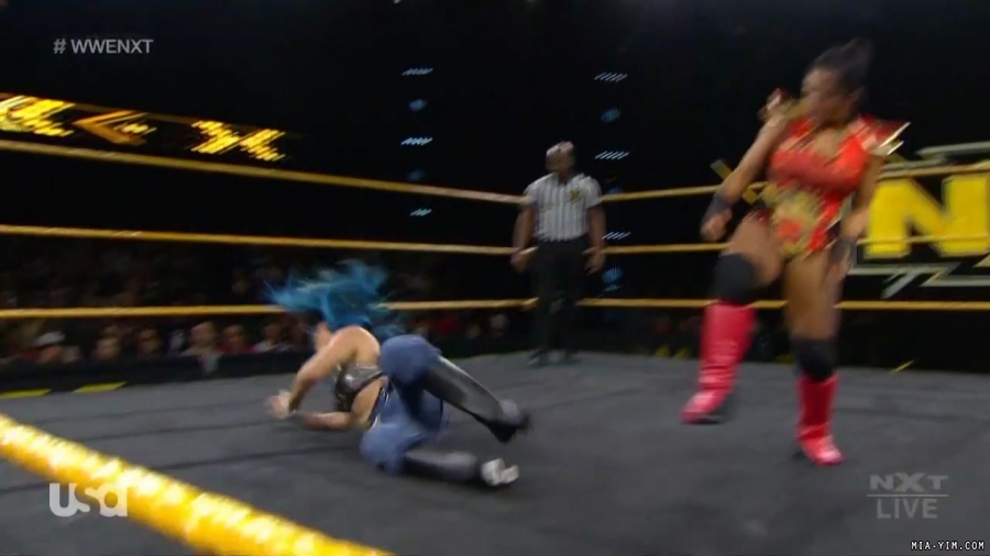 Click to view full size image
==============
mianxt20200226_Still314.jpg mianxt20200226_Still314.jpg