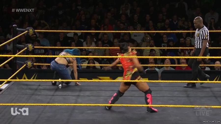 Click to view full size image
==============
mianxt20200226_Still317.jpg mianxt20200226_Still317.jpg