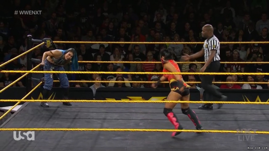 Click to view full size image
==============
mianxt20200226_Still322.jpg mianxt20200226_Still322.jpg