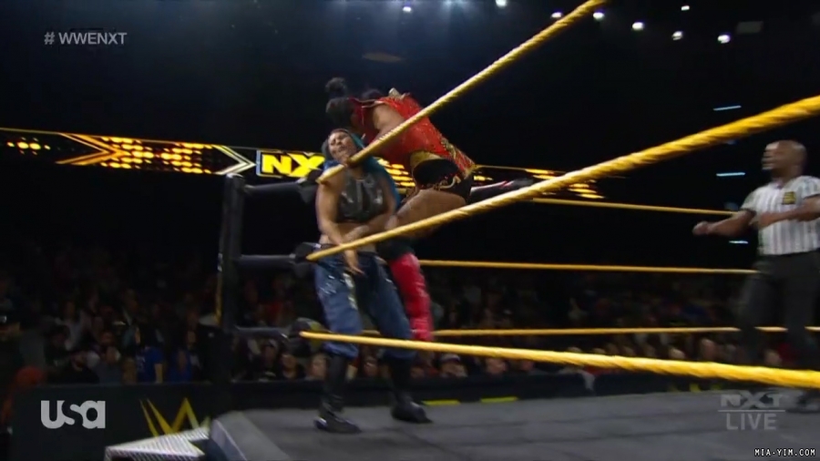 Click to view full size image
==============
mianxt20200226_Still325.jpg mianxt20200226_Still325.jpg