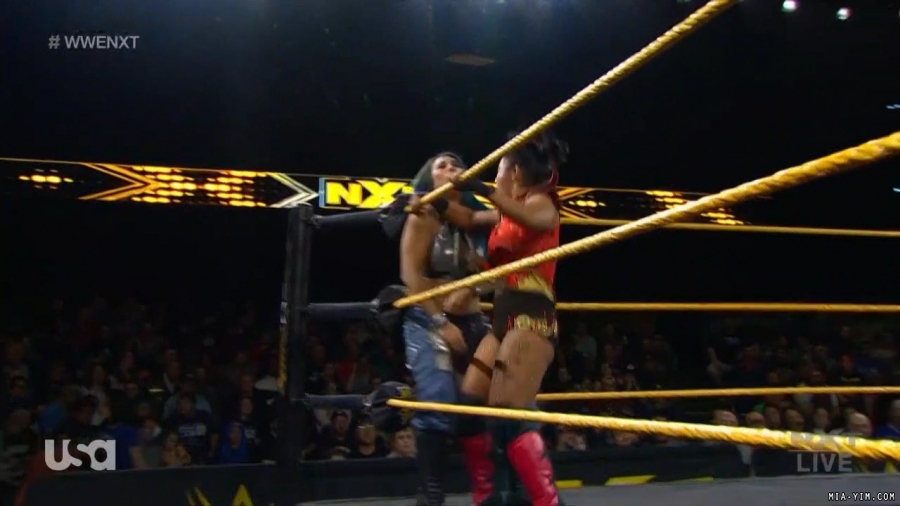 Click to view full size image
==============
mianxt20200226_Still326.jpg mianxt20200226_Still326.jpg