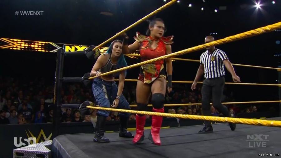 Click to view full size image
==============
mianxt20200226_Still329.jpg mianxt20200226_Still329.jpg