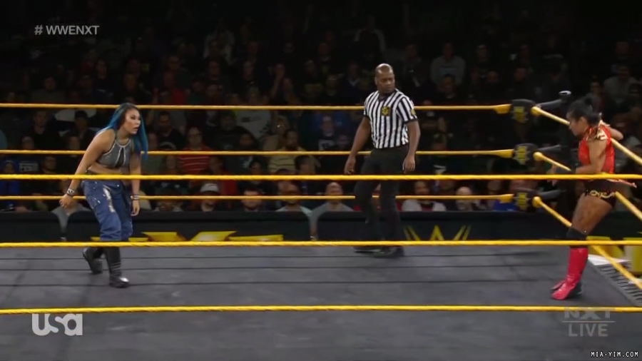 Click to view full size image
==============
mianxt20200226_Still333.jpg mianxt20200226_Still333.jpg