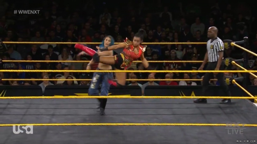 Click to view full size image
==============
mianxt20200226_Still335.jpg mianxt20200226_Still335.jpg