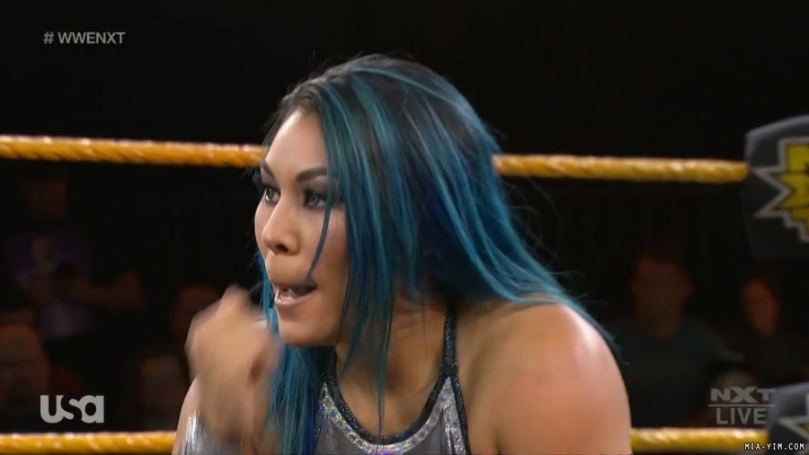 Click to view full size image
==============
mianxt20200226_Still353.jpg mianxt20200226_Still353.jpg