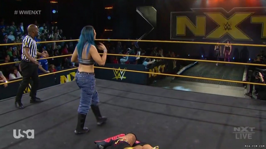 Click to view full size image
==============
mianxt20200226_Still361.jpg mianxt20200226_Still361.jpg