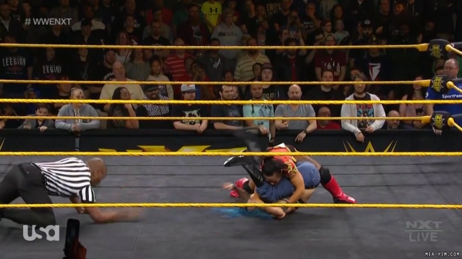 Click to view full size image
==============
mianxt20200226_Still378.jpg mianxt20200226_Still378.jpg