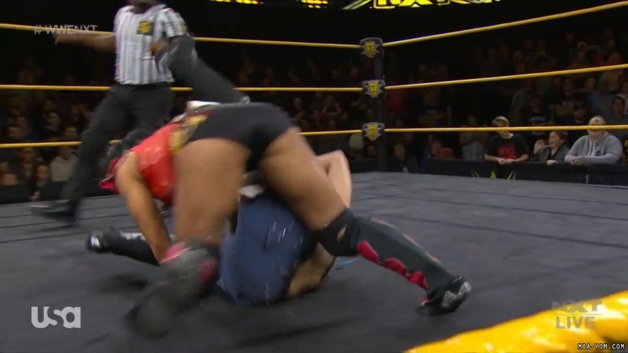 Click to view full size image
==============
mianxt20200226_Still382.jpg mianxt20200226_Still382.jpg