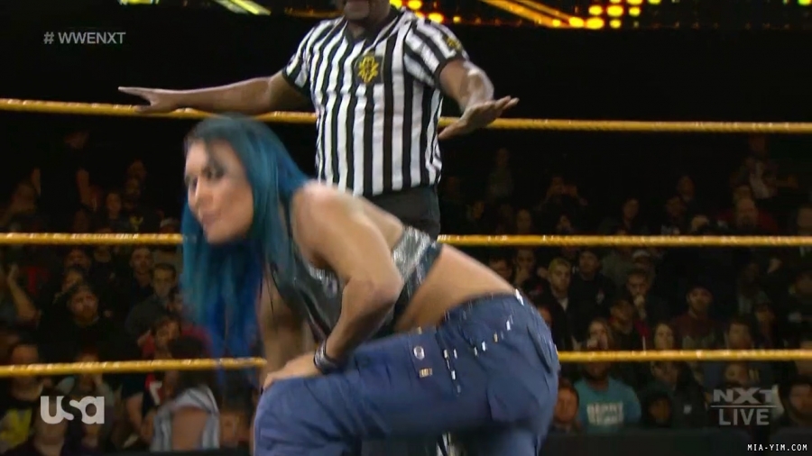 Click to view full size image
==============
mianxt20200226_Still390.jpg mianxt20200226_Still390.jpg