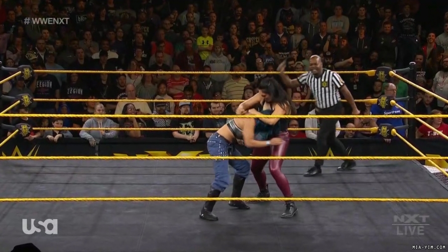 Click to view full size image
==============
mianxt20200226_Still396.jpg mianxt20200226_Still396.jpg