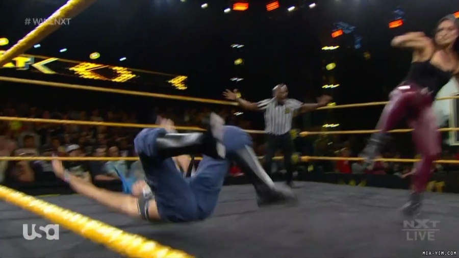 Click to view full size image
==============
mianxt20200226_Still403.jpg mianxt20200226_Still403.jpg