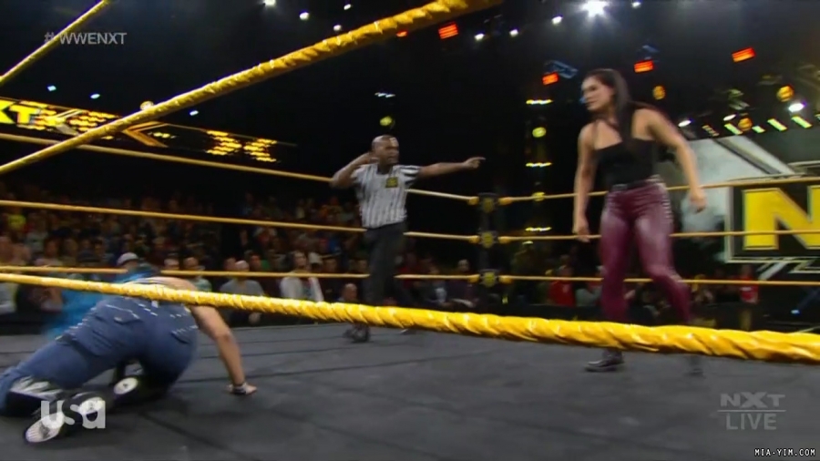 Click to view full size image
==============
mianxt20200226_Still405.jpg mianxt20200226_Still405.jpg