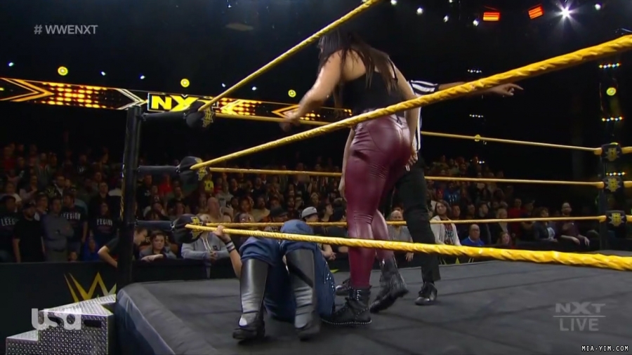 Click to view full size image
==============
mianxt20200226_Still410.jpg mianxt20200226_Still410.jpg