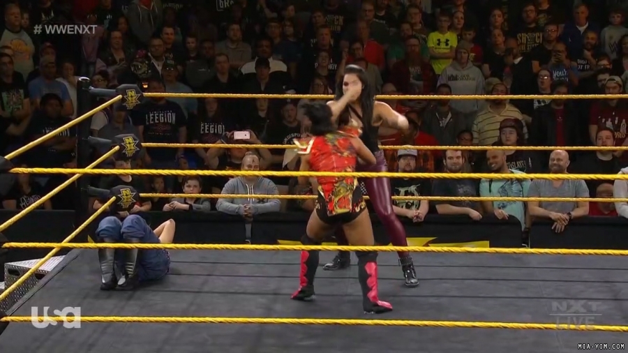 Click to view full size image
==============
mianxt20200226_Still424.jpg mianxt20200226_Still424.jpg