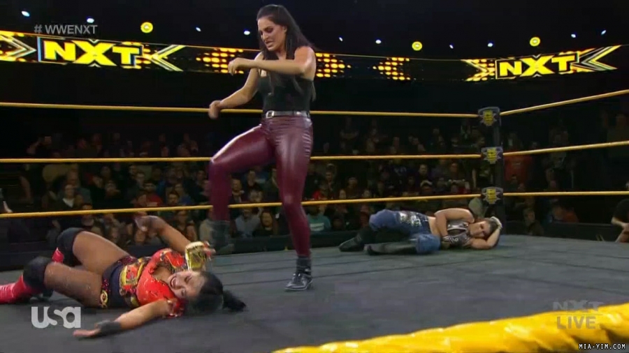 Click to view full size image
==============
mianxt20200226_Still428.jpg mianxt20200226_Still428.jpg